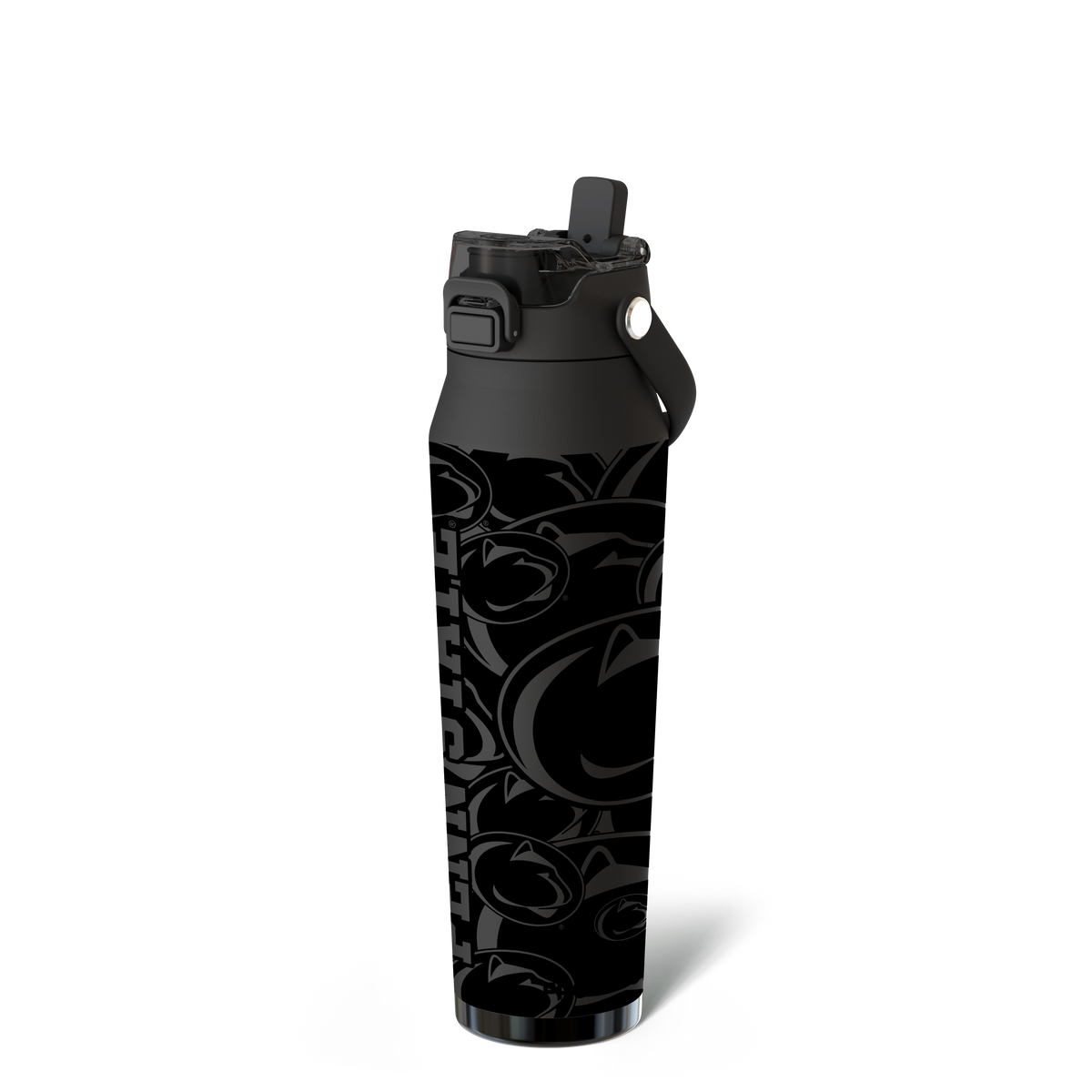 Bottle Buddy 32oz | Penn State Nittany Lions | Night Game image 1