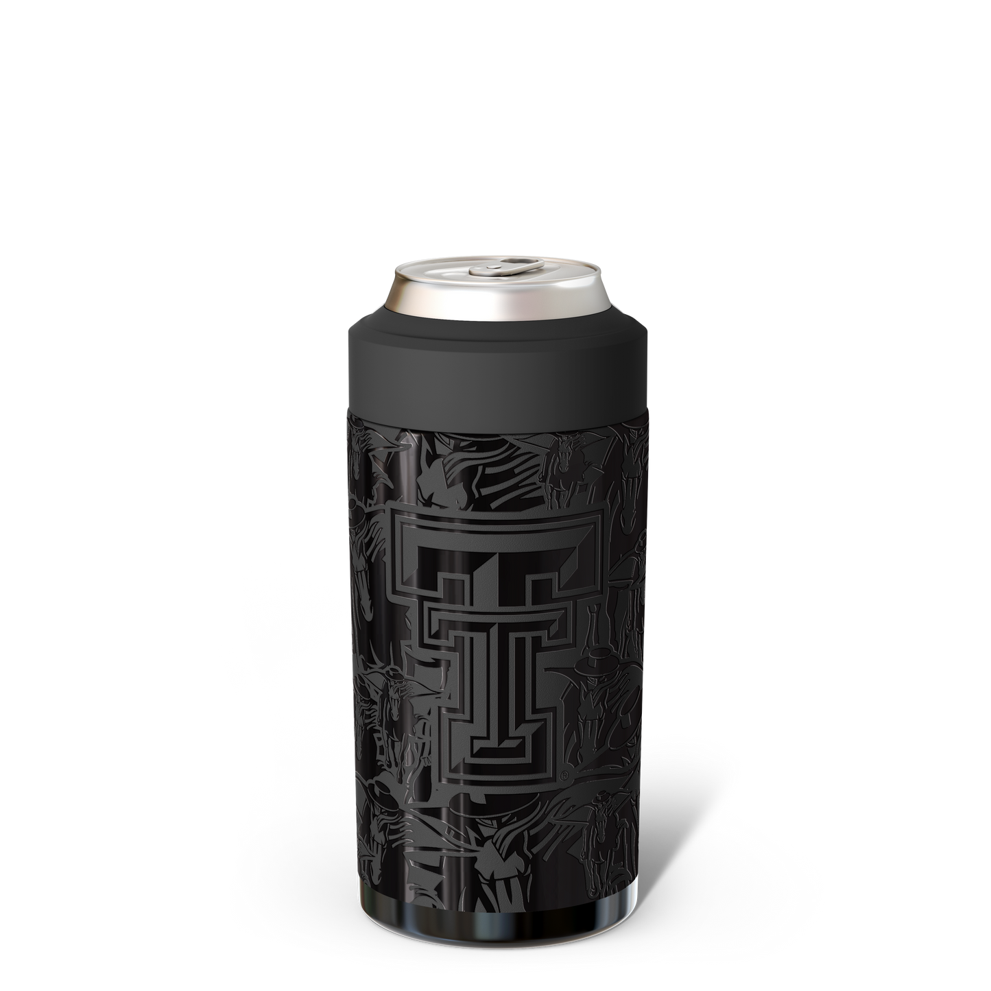 Universal Buddy | Texas Tech Red Raiders | Night Game image 3