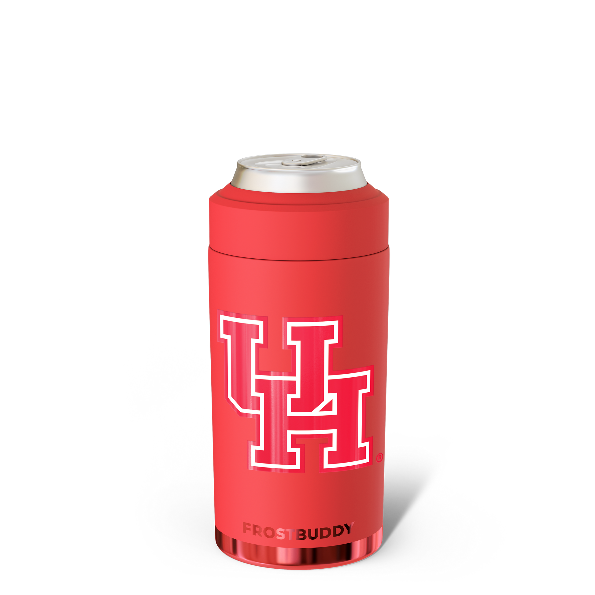Universal Buddy | Houston Cougars | Gameday image 1