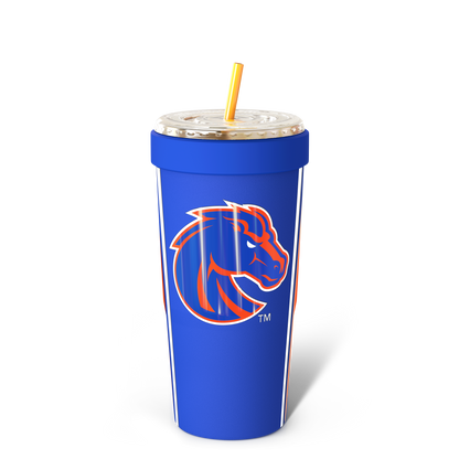 To-Go Buddy | Boise State Broncos | Gameday image 3