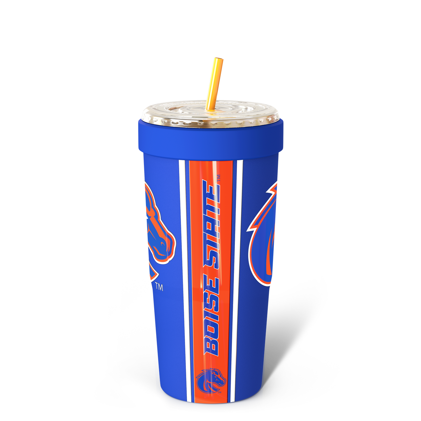 To-Go Buddy | Boise State Broncos | Gameday image 2