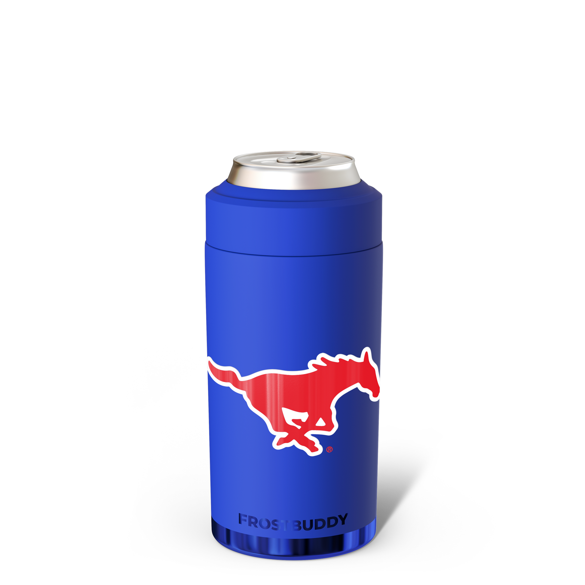 Universal Buddy | SMU Mustangs | Gameday image 1
