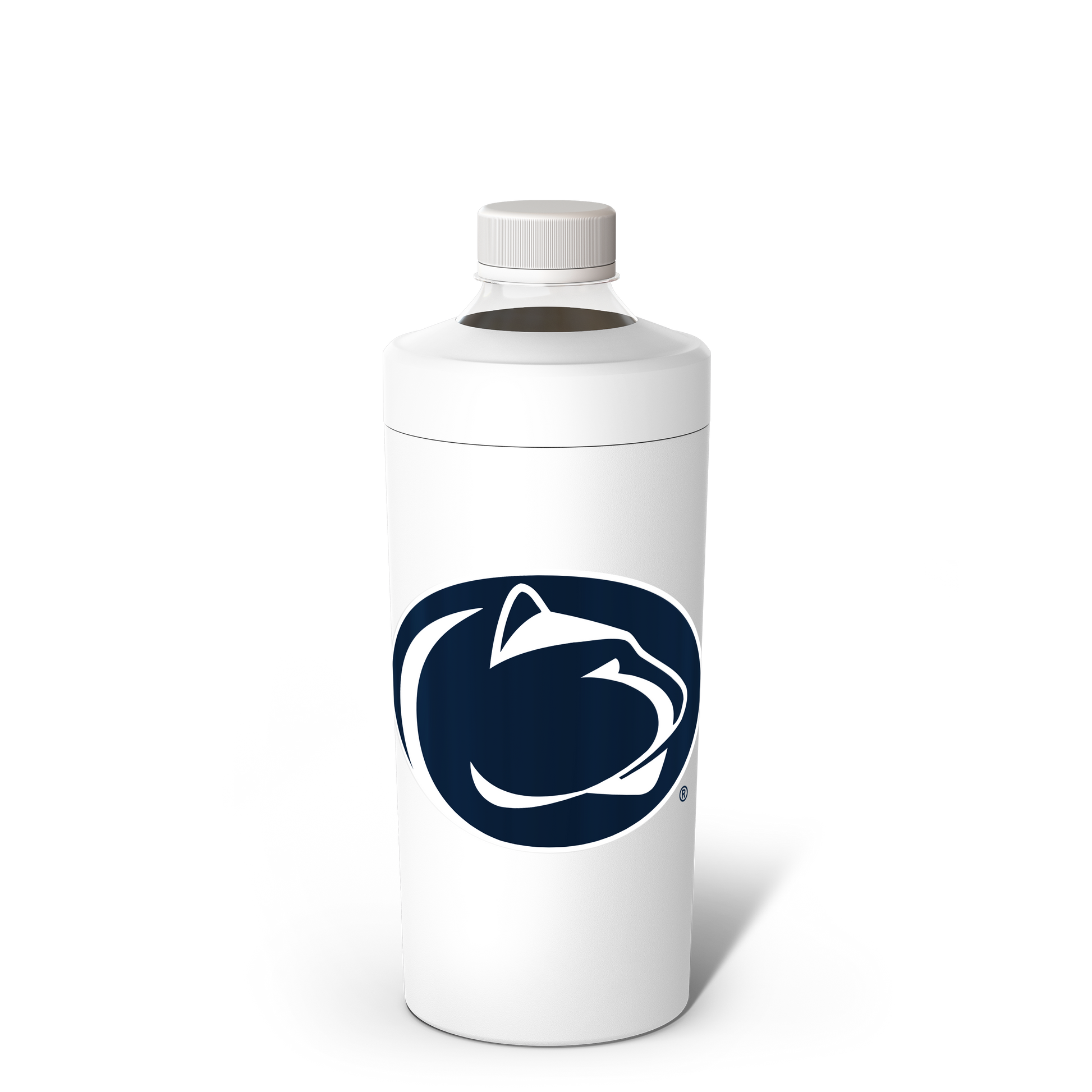 Universal XL | Penn State Nittany Lions | Gameday image 3