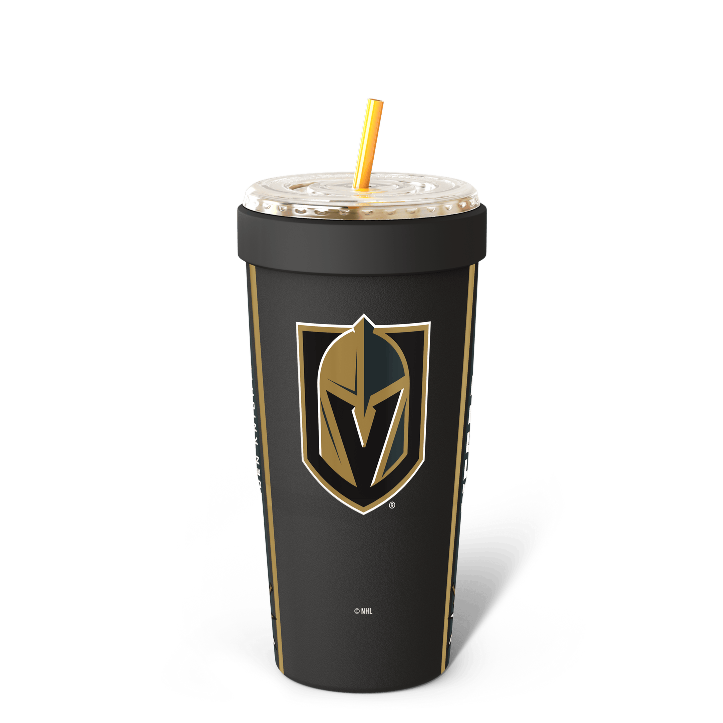 To-Go Buddy | Vegas Golden Knights | Gameday image 3