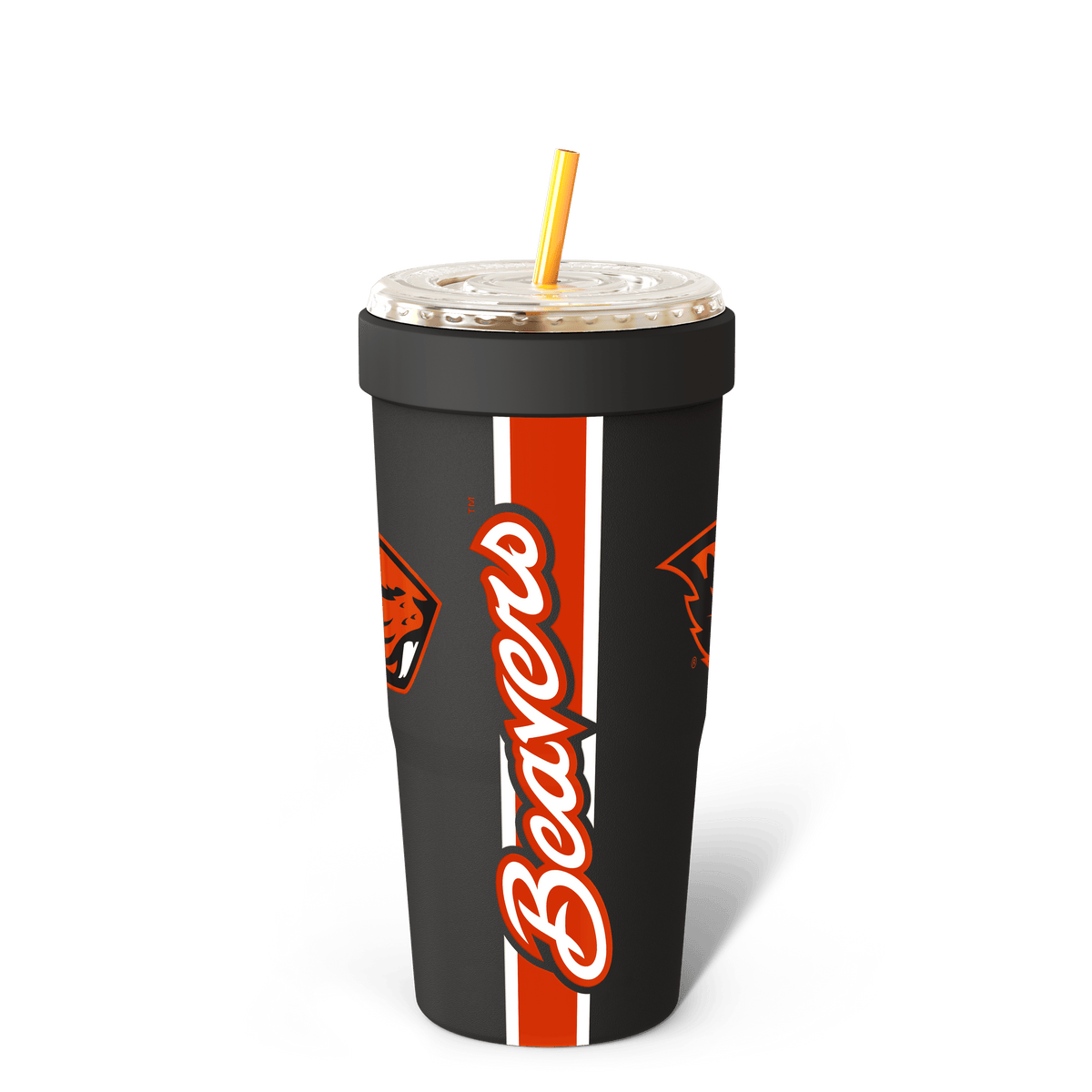 To-Go Buddy | Oregon State Beavers | Gameday image 2