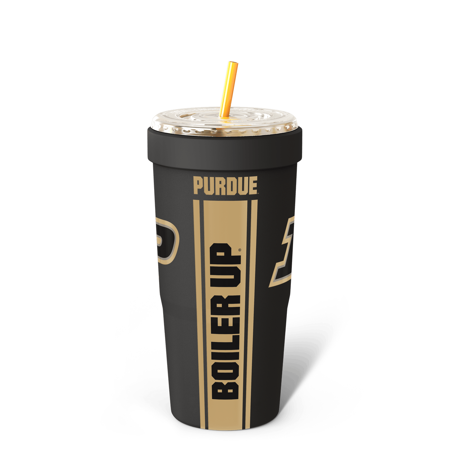 To-Go Buddy | Purdue Boilermakers | Gameday image 2