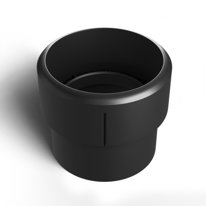 Universal XL Insert image 1