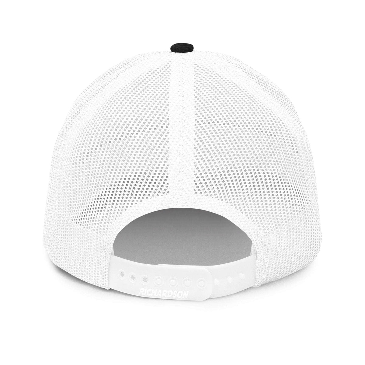Logo Trucker Cap image 8