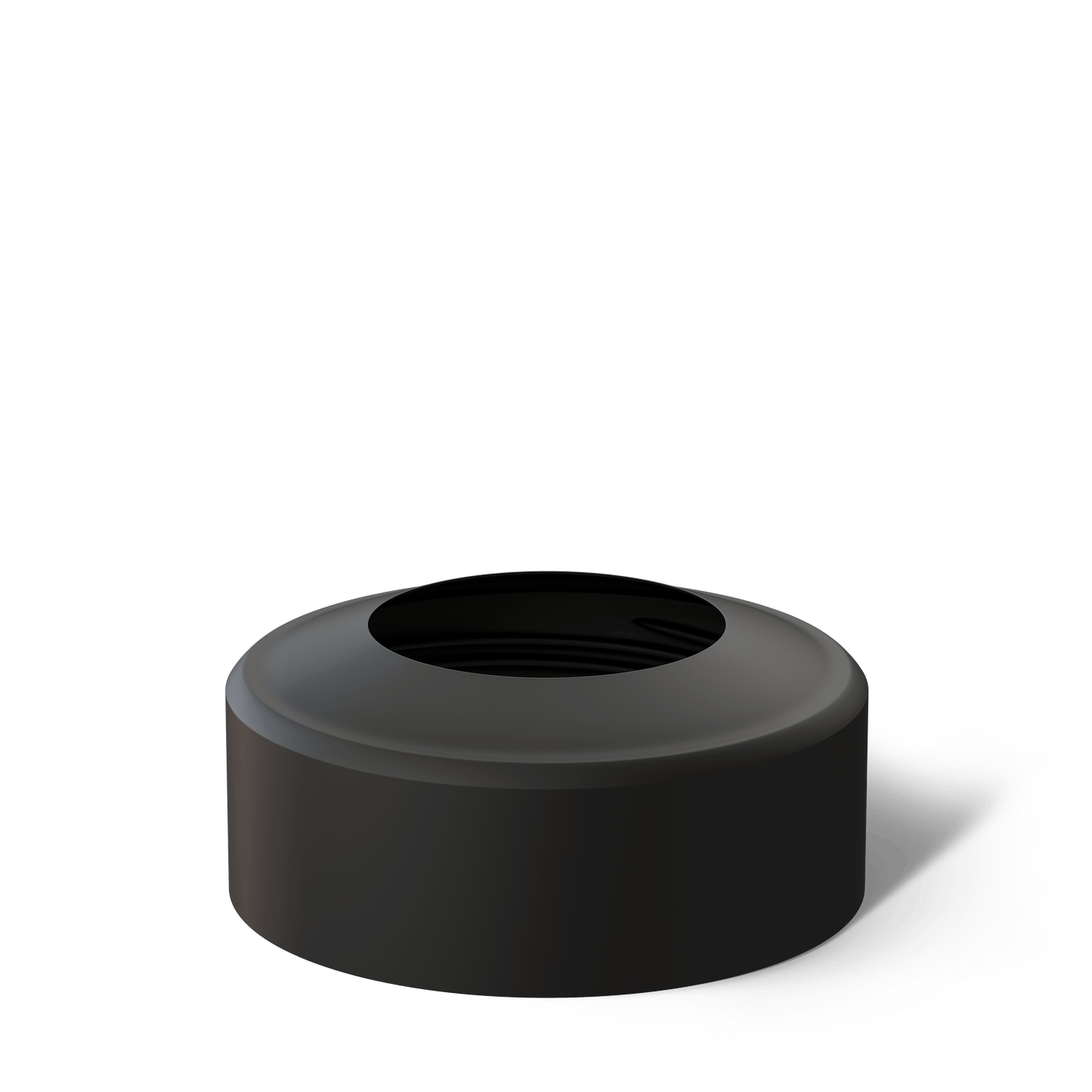 Universal XL | 24oz Can Lid image 1