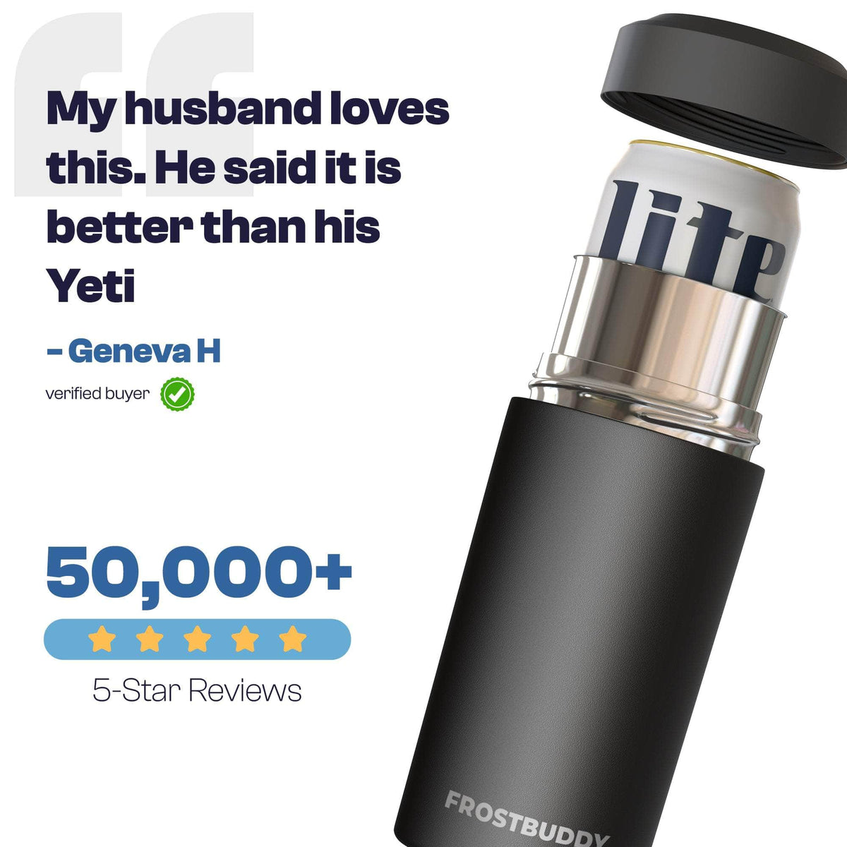 Universal Buddy | Boston Bruins | Gameday image 7