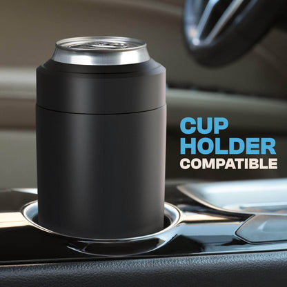 Universal Buddy | Tennessee Vols | Legacy image 8
