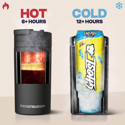 Universal Buddy | NC State Wolfpack | Gameday image 5