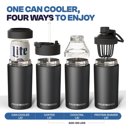 Universal Buddy | Penn State Nittany Lions | Night Game image 8