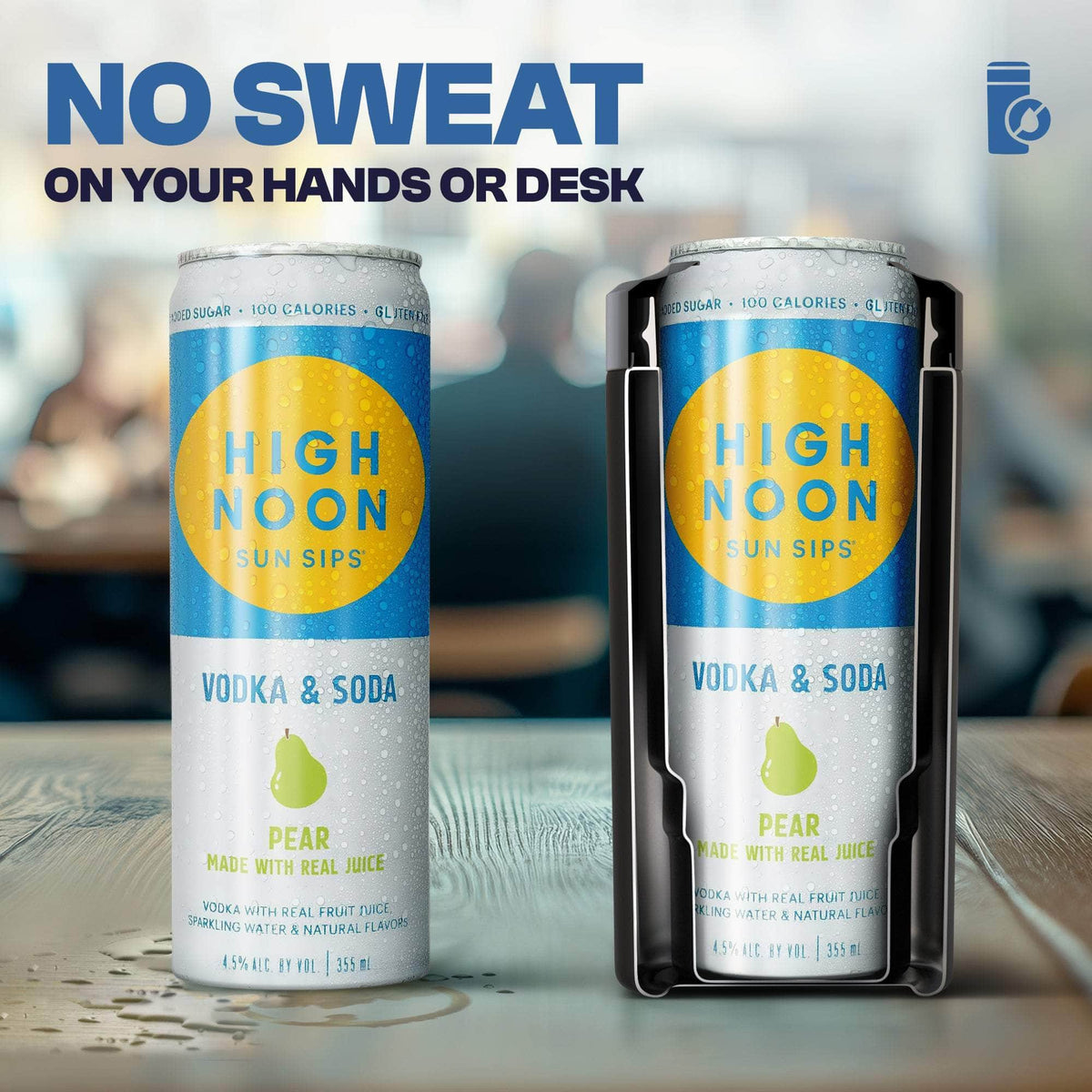 Universal Buddy | Texas A&M Aggies | Drip image 6