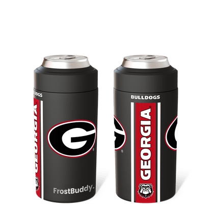 Universal Buddy | Georgia Bulldogs | Gameday image 3