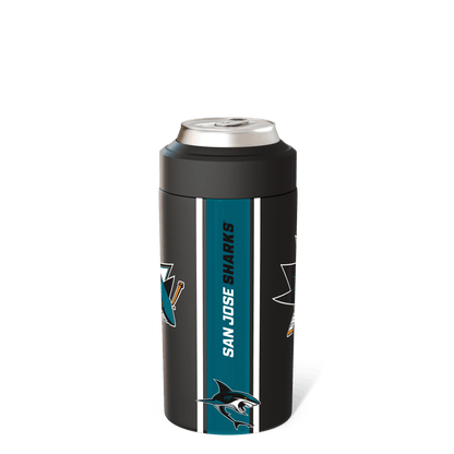 Universal Buddy | San Jose Sharks | Gameday image 2