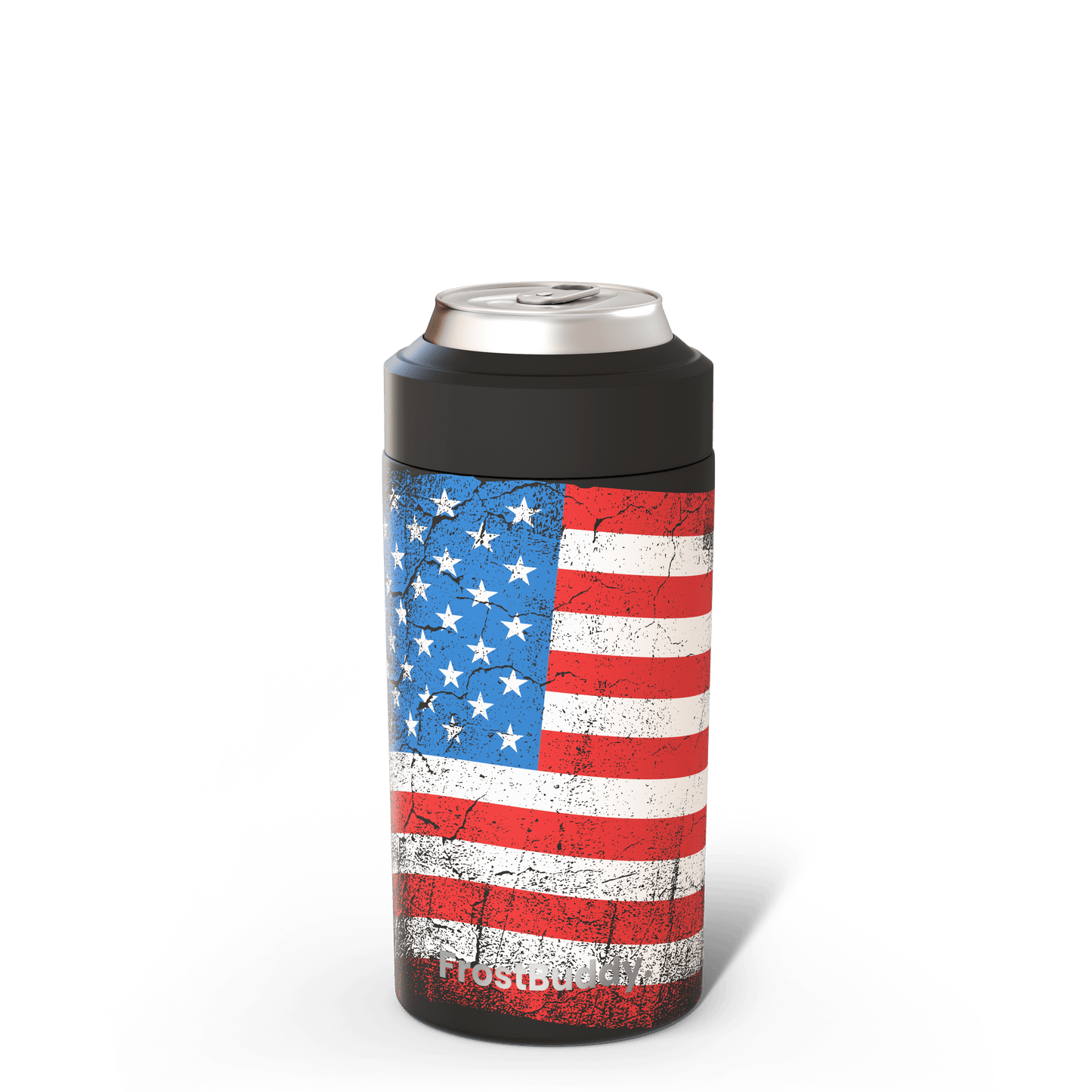 Universal Buddy | Merica image 1