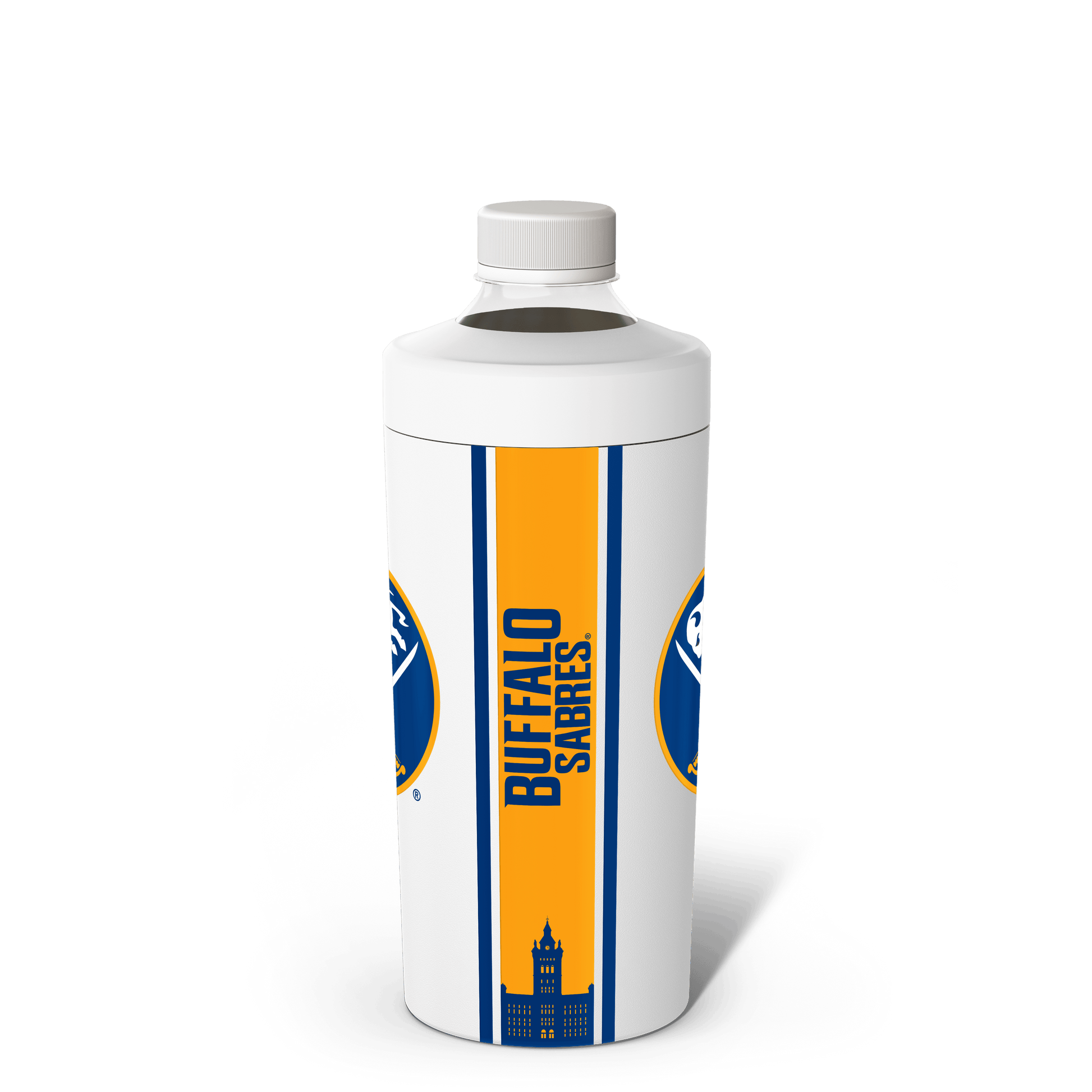Universal XL | Buffalo Sabres | Gameday image 2