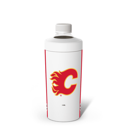 Universal XL | Calgary Flames | Gameday image 3