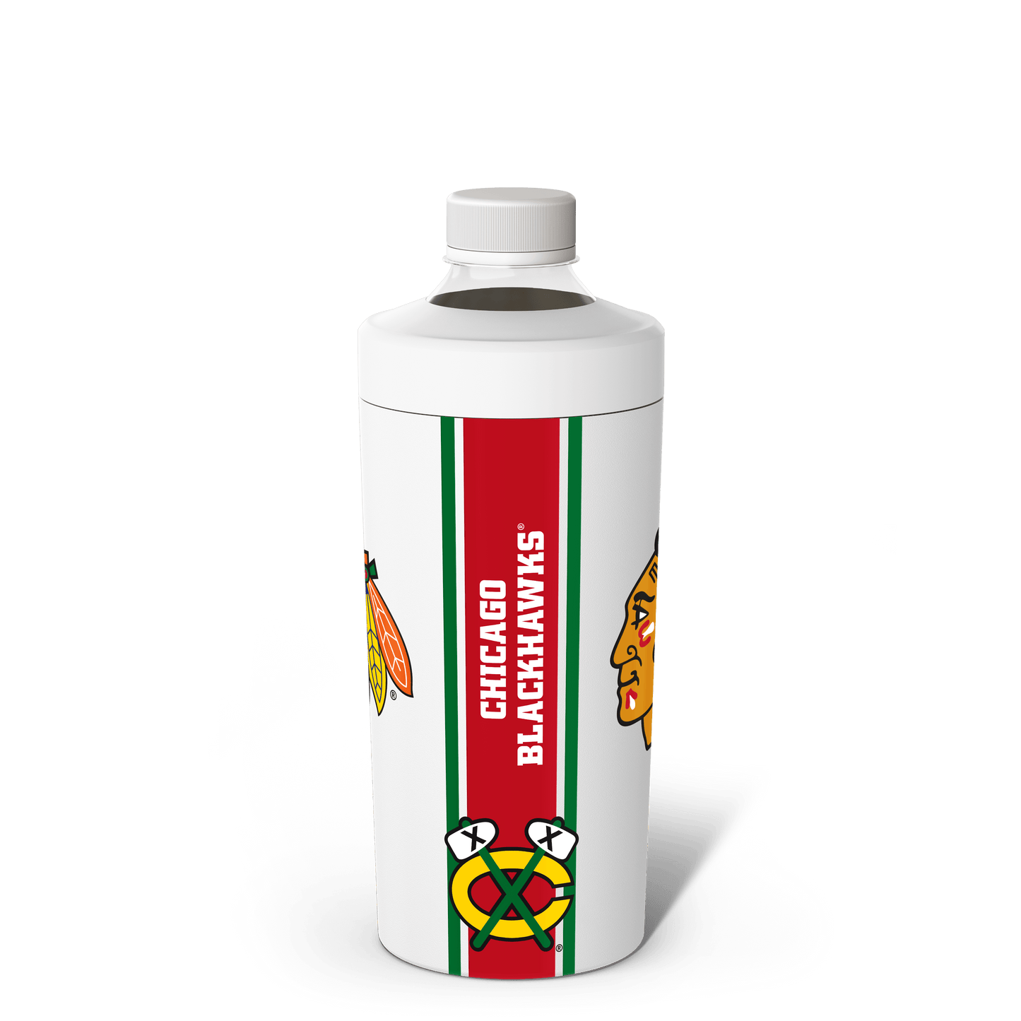 Universal XL | Chicago Blackhawks | Gameday image 2