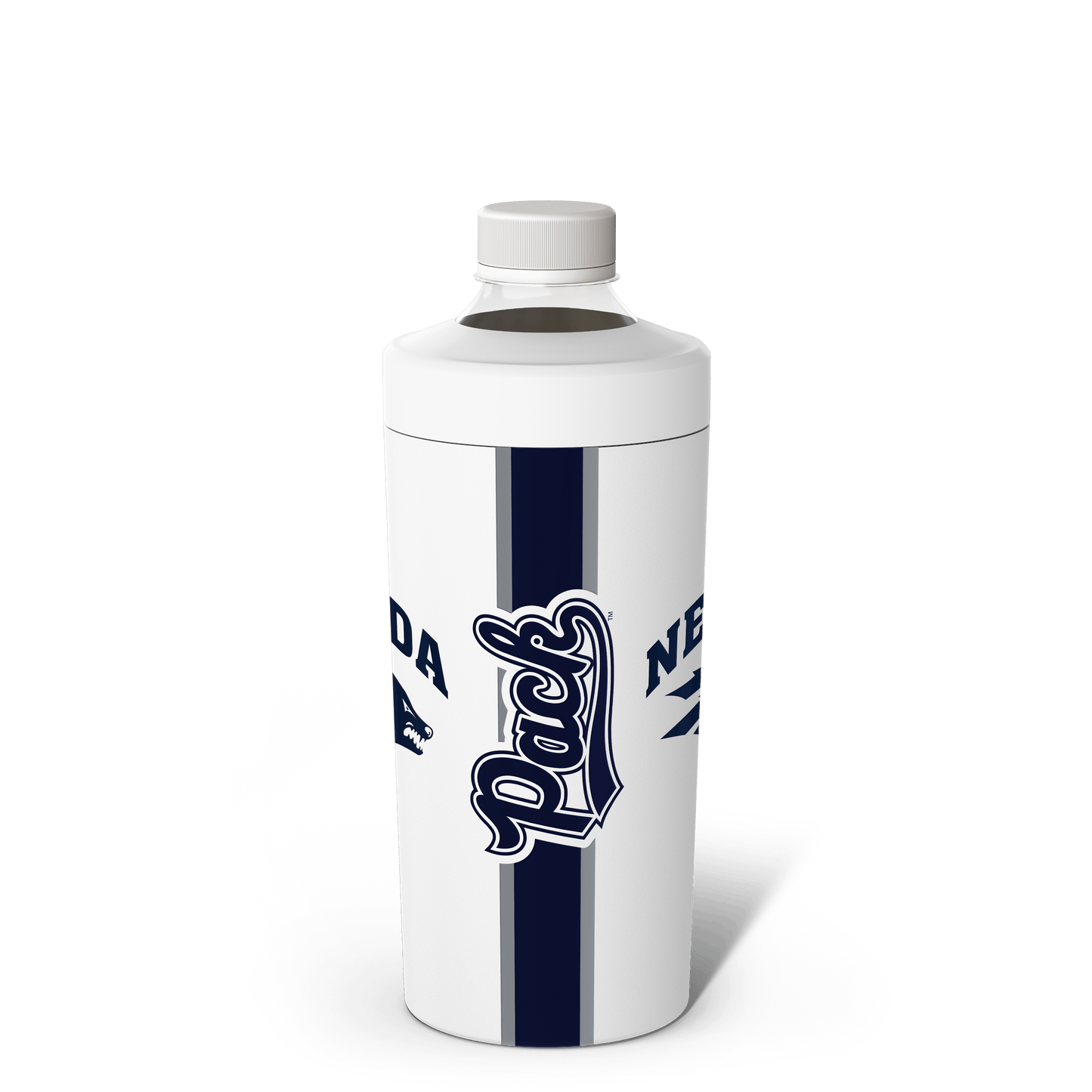 Universal XL | Nevada Wolf Pack | Gameday image 2