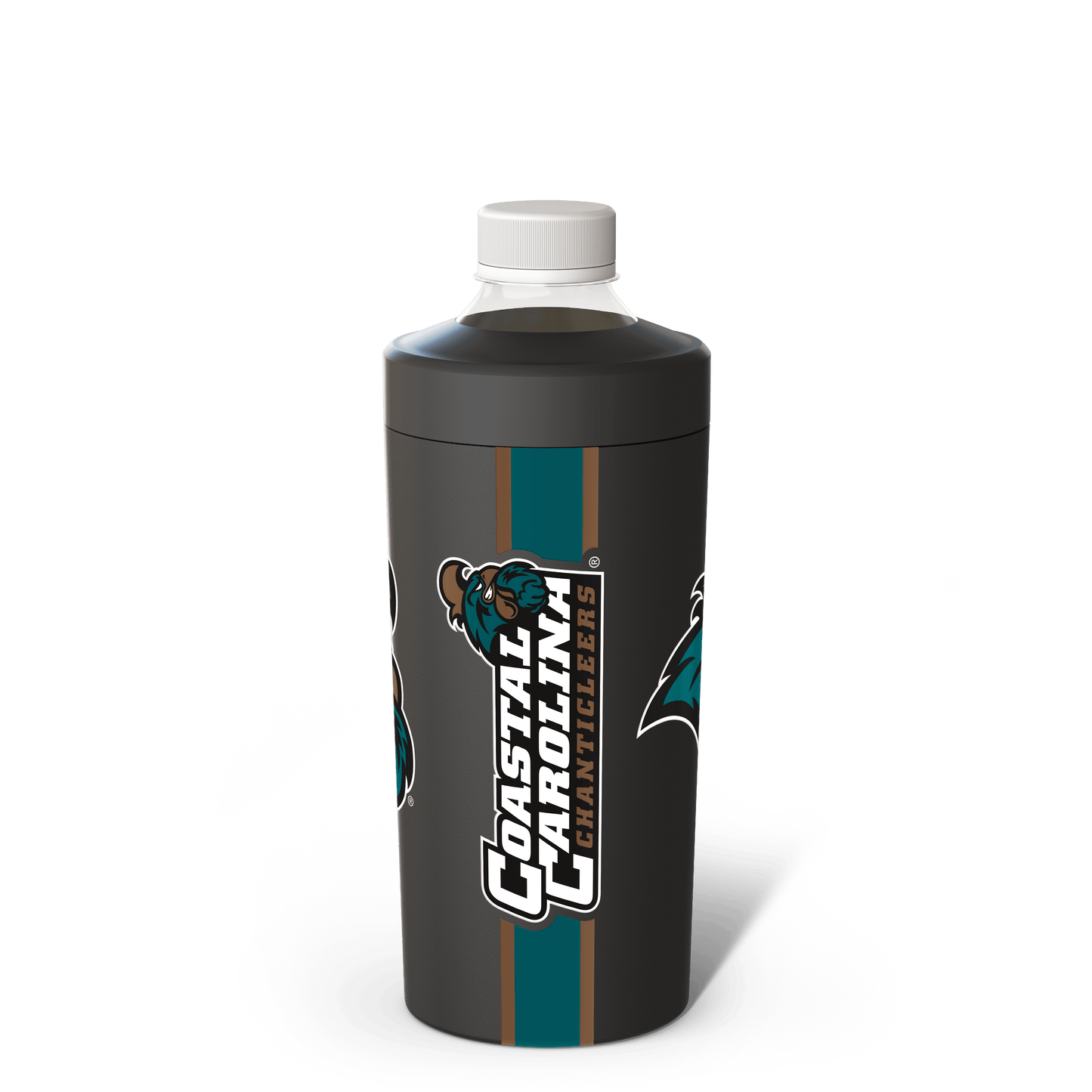 Universal XL | Coastal Carolina Chanticleers | Gameday image 2
