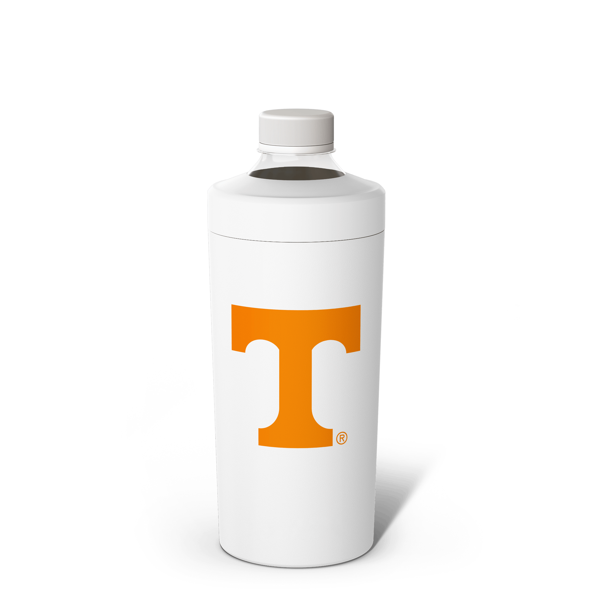 Universal XL | Tennessee Vols | Gameday image 3