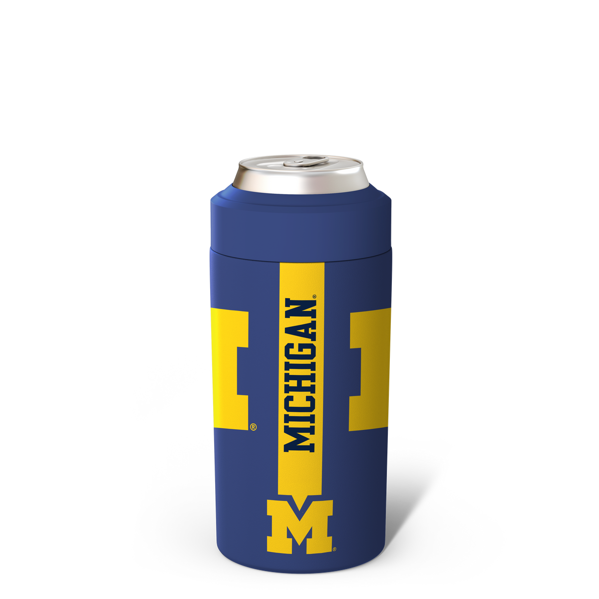 Universal Buddy | Michigan Wolverines | Gameday image 2