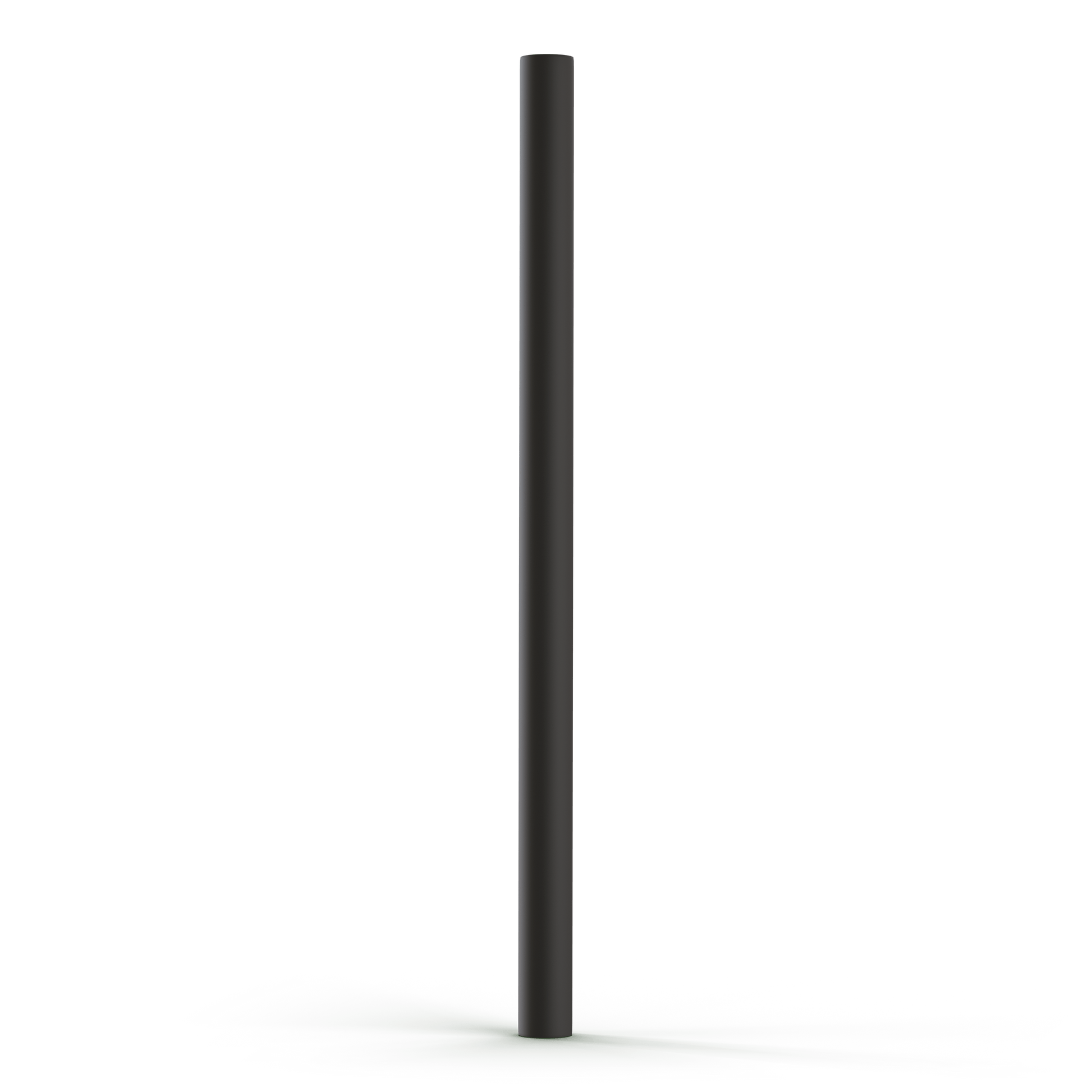 Replacement Straw | Thicc Buddy | image 47