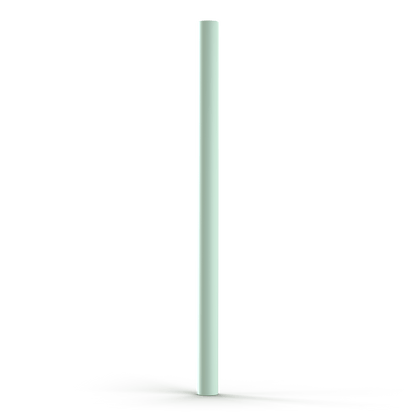 Replacement Straw | Thicc Buddy | image 16
