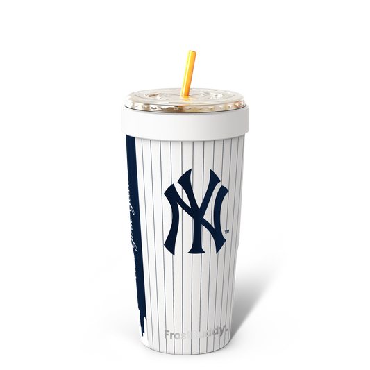 To-Go Buddy | New York Yankees | Gameday image 1