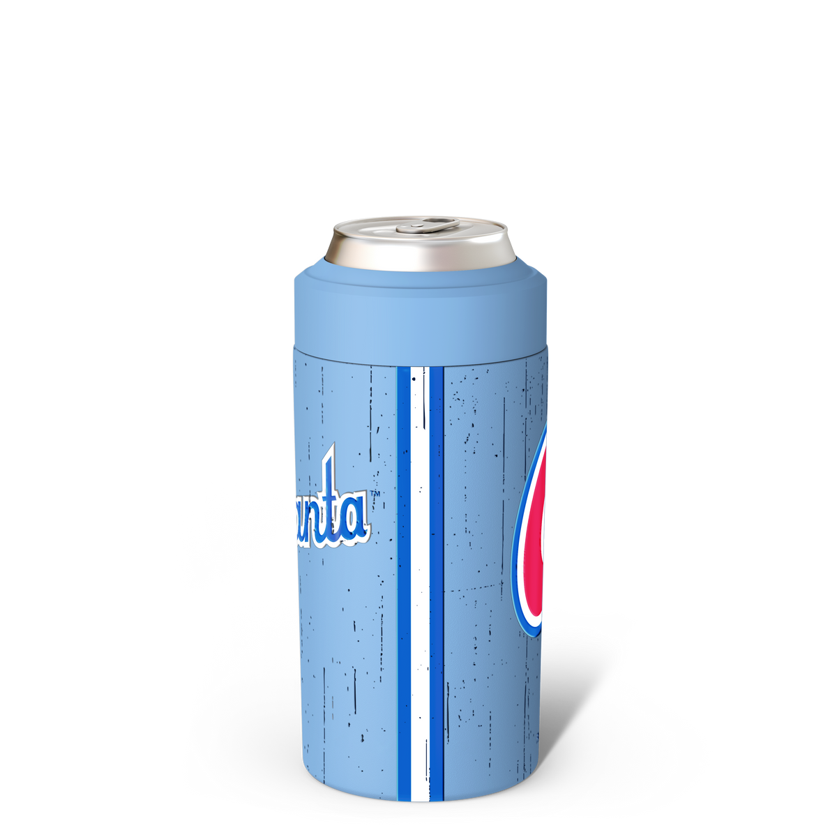 Universal Buddy | Atlanta Braves | Cooperstown image 2
