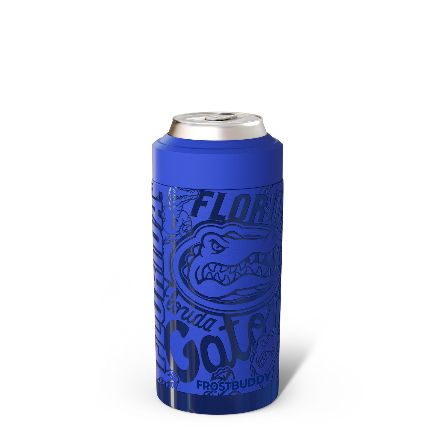 Universal Buddy | Florida Gators | Color Rush image 2