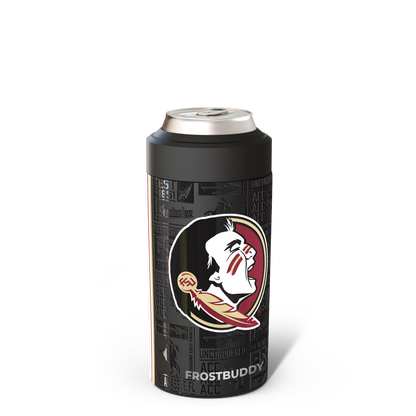 Universal Buddy | Florida State Seminoles | Legacy image 2