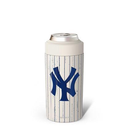 Universal Buddy | New York Yankees | Cooperstown image 3