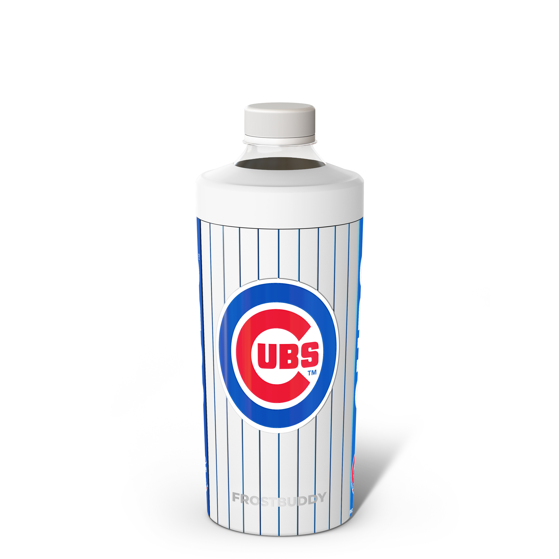 Universal XL | Chicago Cubs | Gameday image 1